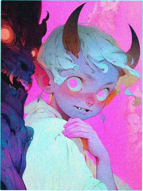 善良妈妈的朋友2 正片解析海报